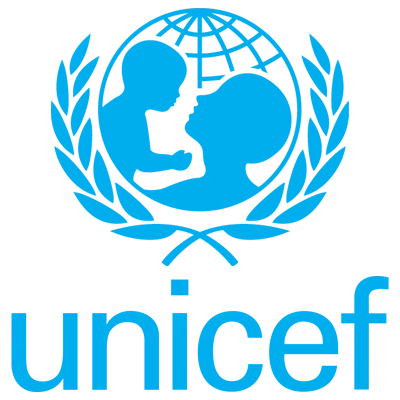 UNICEF